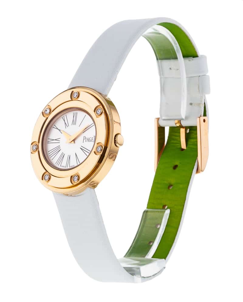 Piaget Possession G0A35086